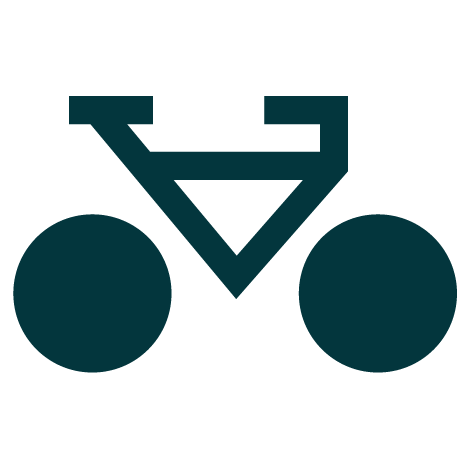 Z3n Tests (zendesk/1732123608) Help Center home page